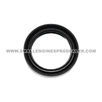 KAWASAKI 920497010 - SEAL-OIL - Image 1