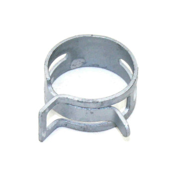KAWASAKI 921712056 - CLAMP - Image 1
