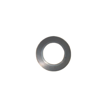 KAWASAKI 110092115 - GASKET - Image 1