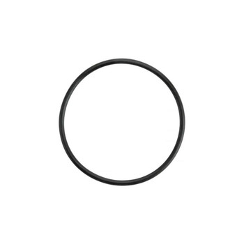 KAWASAKI 920557026 - RING-O, 42MM - Image 1