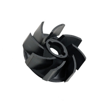 KAWASAKI 592562057 - IMPELLER - Image 1