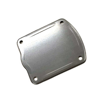 KAWASAKI 140917004 - COVER - Image 1