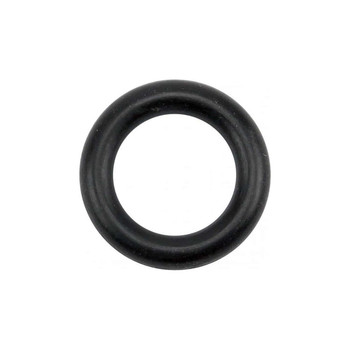 KAWASAKI 920557025 - RING-O - Image 1