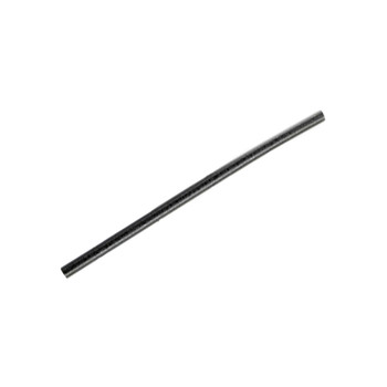 KAWASAKI 921922091 - TUBE, 3X5X120 - Image 1