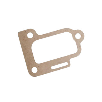 KAWASAKI 110617062 - GASKET, MANIFOLD - Image 1