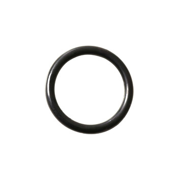 KAWASAKI 670B2018 - O-RING, 18MM - Image 1