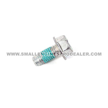 KAWASAKI 921541267 - BOLT - Image 1