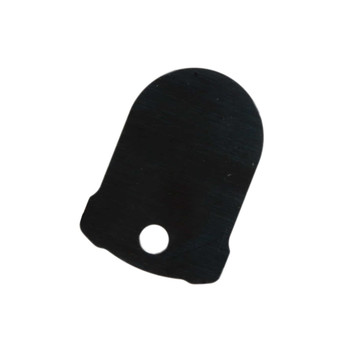 KAWASAKI 161267020 - VALVE, BREATHER - Image 1