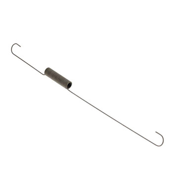 KAWASAKI 921452133 SPRING OEM part