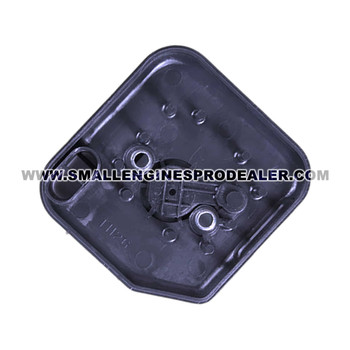 110382067 - CASE-ASSY-AIR FILTER - Kawasaki Original Part - Image 1