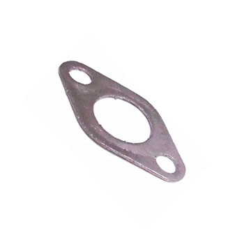 KAWASAKI 110607021 - GASKET, MUFFLER - Image 1