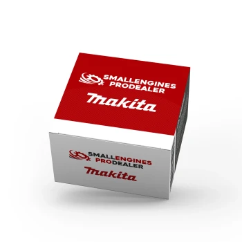 MAK GRIP HOUSING SET, XRU23 (OEM part) 1830U3-7 - Image 1