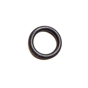 KAWASAKI 670B2011 - O-RING - Image 1