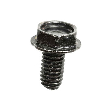BRIGGS & STRATTON part 697725 - SCREW - (OEM part)