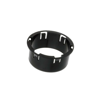 KAWASAKI 140917008 - COVER - Image 1