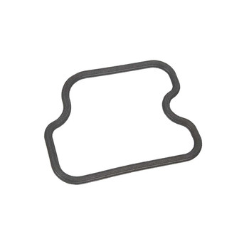 KAWASAKI 110092829 - GASKET-ROCKER CASE - Image 1