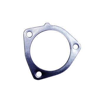 KAWASAKI 110602475 - GASKET, THERMOSTAT - Image 1