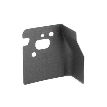 KAWASAKI 110612098 - GASKET - Image 1