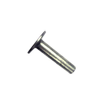 KAWASAKI 120327001 - TAPPET -  Image 1