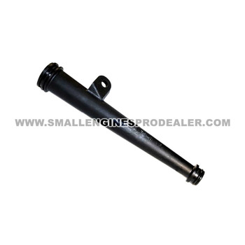 KAWASAKI 592317014 - FILLER - Image 1