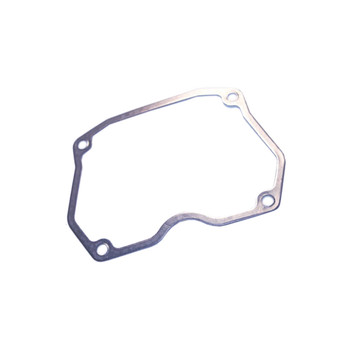 KAWASAKI 110601287 - GASKET ROCKER SHAFT - OEM part | SEPD Mower Parts