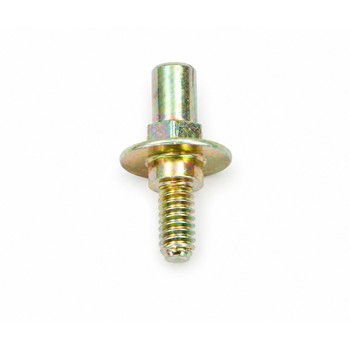 BRIGGS & STRATTON part 698336 SCREW (OEM part)
