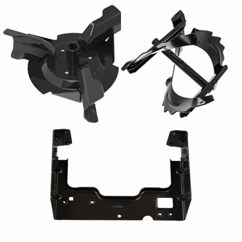 Auger Kit For ARIENS 920016 Snow Blower