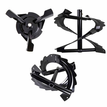Auger Kit For ARIENS 921072 Snow Blower