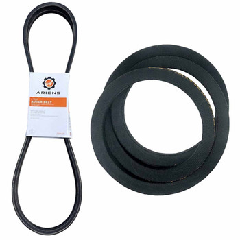 Belt Kit For ARIENS 921047 Snow Blower