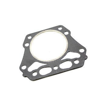 KAWASAKI 110047021 - GASKET-HEAD - Image 1