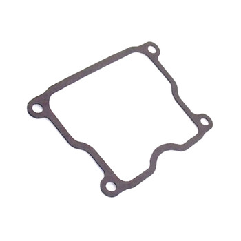 KAWASAKI 110612199 - GASKET, CASE-ROCKER - Image 1