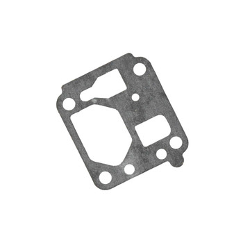 KAWASAKI 110617101 - GASKET, CRANKCASE COVE - Image 1