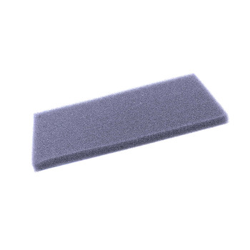 KAWASAKI 110137034 - ELEMENT-AIR FILTER - Image 1