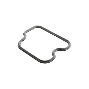 KAWASAKI 110092923 - GASKET, ROCKER CASE - Image 1