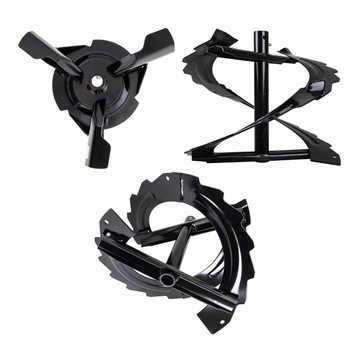 Auger Kit For ARIENS 921070 Snow Blower