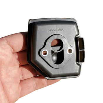 KAWASAKI 110112394 - CASE-AIR FILTER - Image 1