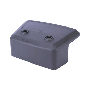 KAWASAKI 110117042 - CASE-AIR FILTER - Image 1