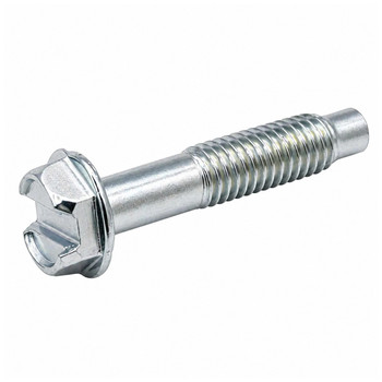 BRIGGS & STRATTON part 699208 SCREW (OEM part)