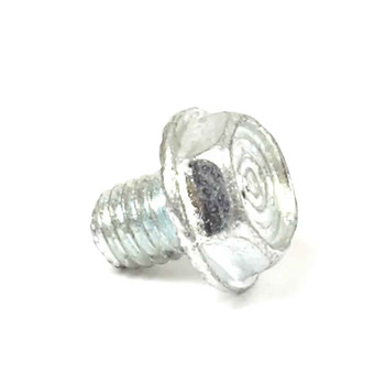 BRIGGS & STRATTON part 699228 - SCREW - (OEM part)