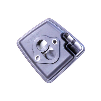 KAWASAKI 110112396 - CASE-AIR FILTER - Image 1