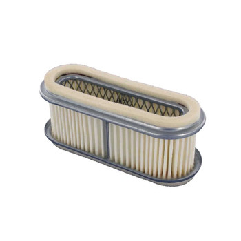 KAWASAKI 110132105 - ELEMENT-AIR FILTER - Image 1