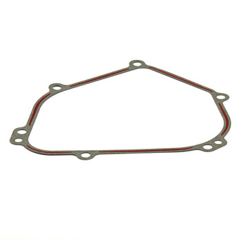 BRIGGS & STRATTON GASKET-CRANKCASE 699485 - Image 1