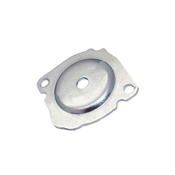 KAWASAKI 140252027 - COVER -Image 1