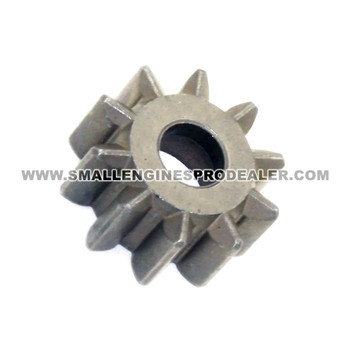 KAWASAKI 590510719 - GEAR-SPUR - Image 1