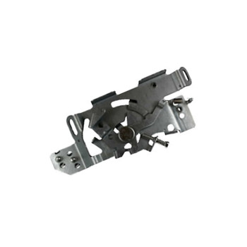 KAWASAKI 491137017 - PANEL-COMP-CONTROL - Image 1