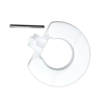 BRIGGS & STRATTON part 699724 - FLOAT-CARBURETOR - Image 1