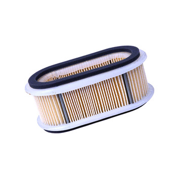 KAWASAKI 110292018 - ELEMENT-ASSY-AIR FILT - Image 1