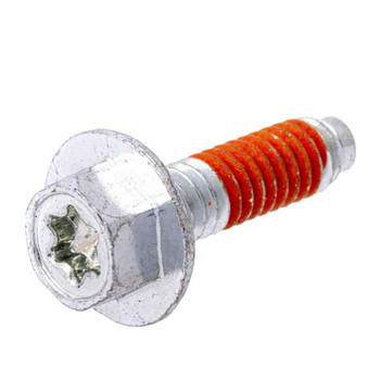 BRIGGS & STRATTON part 699816 - SCREW - (OEM part)