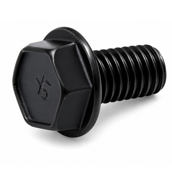 BRIGGS & STRATTON part 699851 SCREW (OEM part)