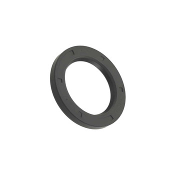 KAWASAKI 920492276 - SEAL-OIL, 15X25X7 - Image 1